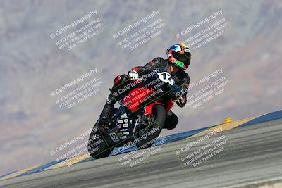 media/Feb-03-2024-SoCal Trackdays (Sat) [[767c60a41c]]/5-Turn 9 Set 2 (1040am)/